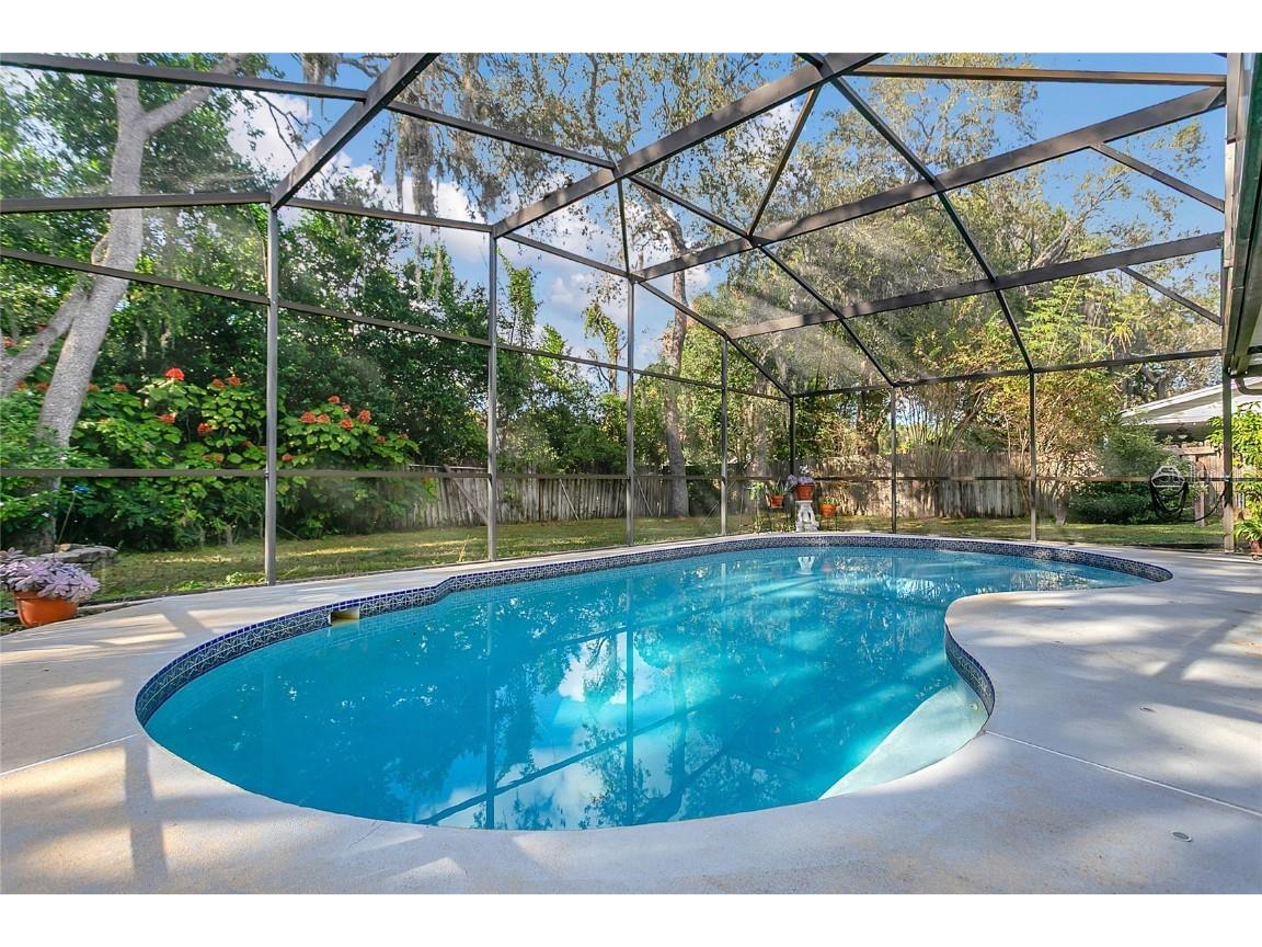 4212 Reynard Court Oviedo FL 32765 O6357970 image23