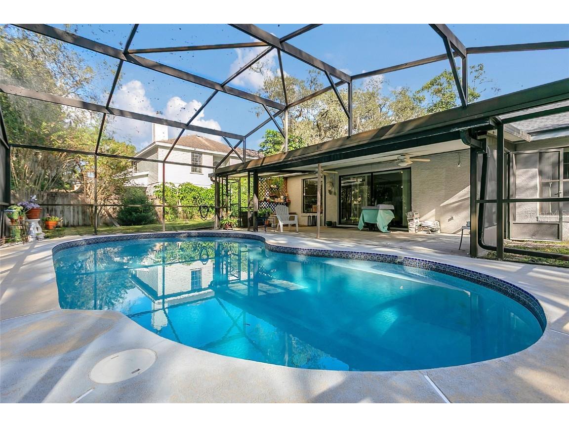 4212 Reynard Court Oviedo FL 32765 O6357970 image24