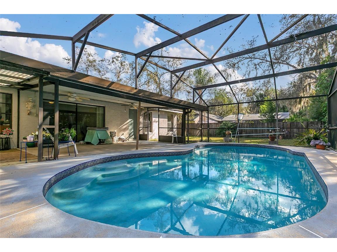 4212 Reynard Court Oviedo FL 32765 O6357970 image25