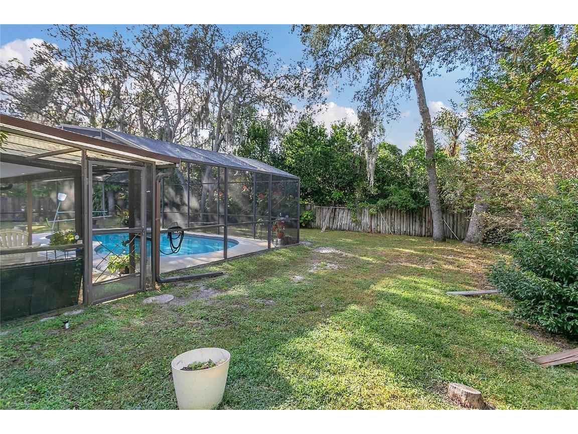 4212 Reynard Court Oviedo FL 32765 O6357970 image26