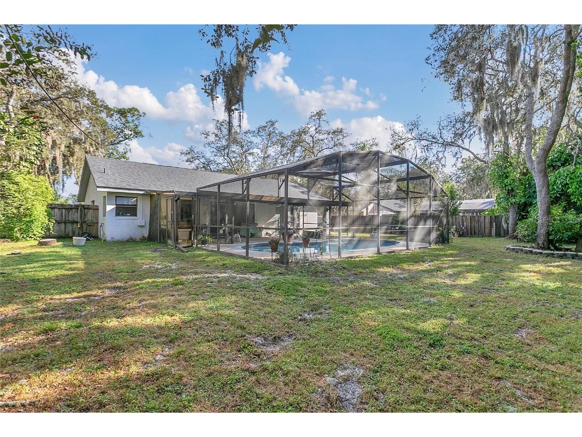 4212 Reynard Court Oviedo FL 32765 O6357970 image27