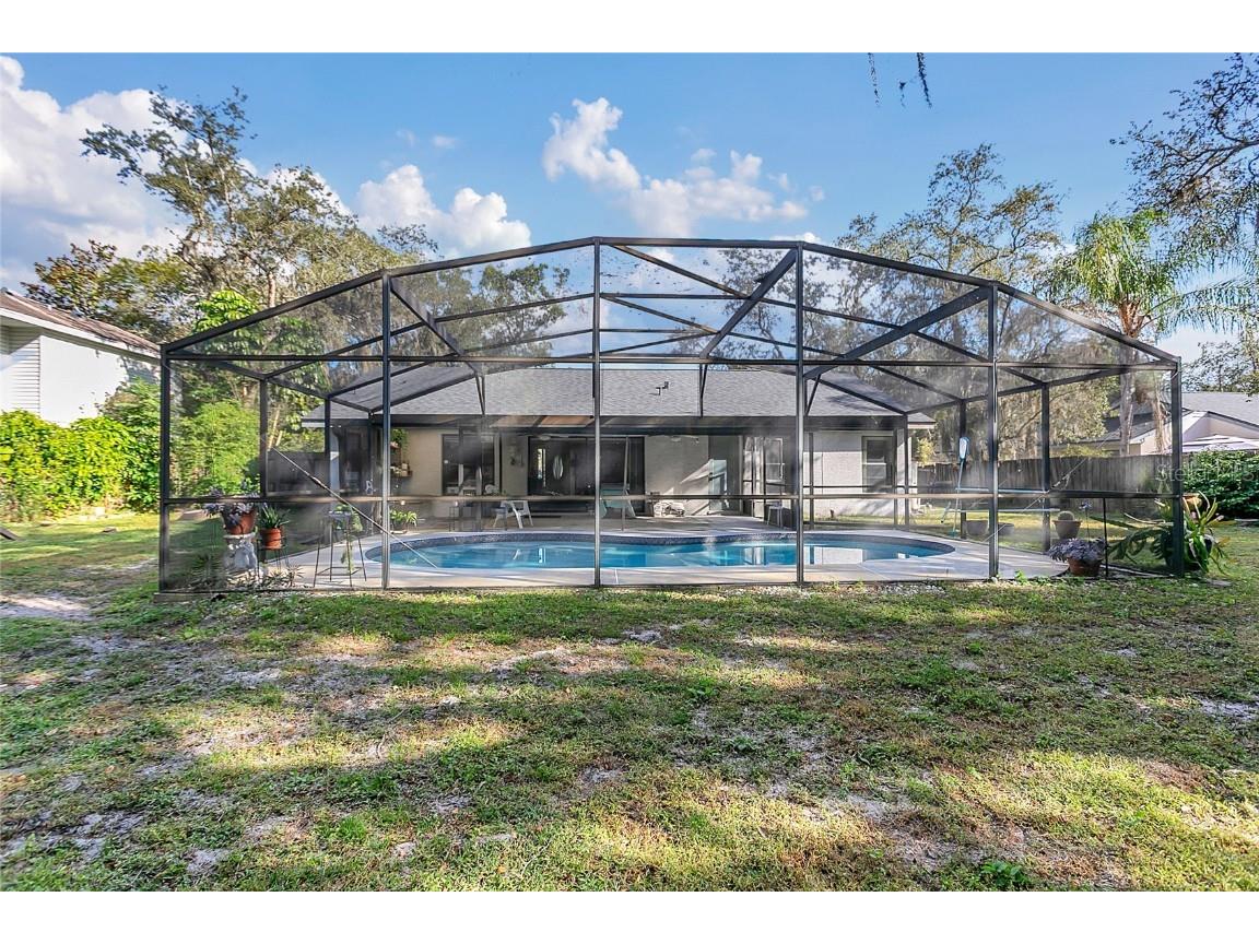 4212 Reynard Court Oviedo FL 32765 O6357970 image28