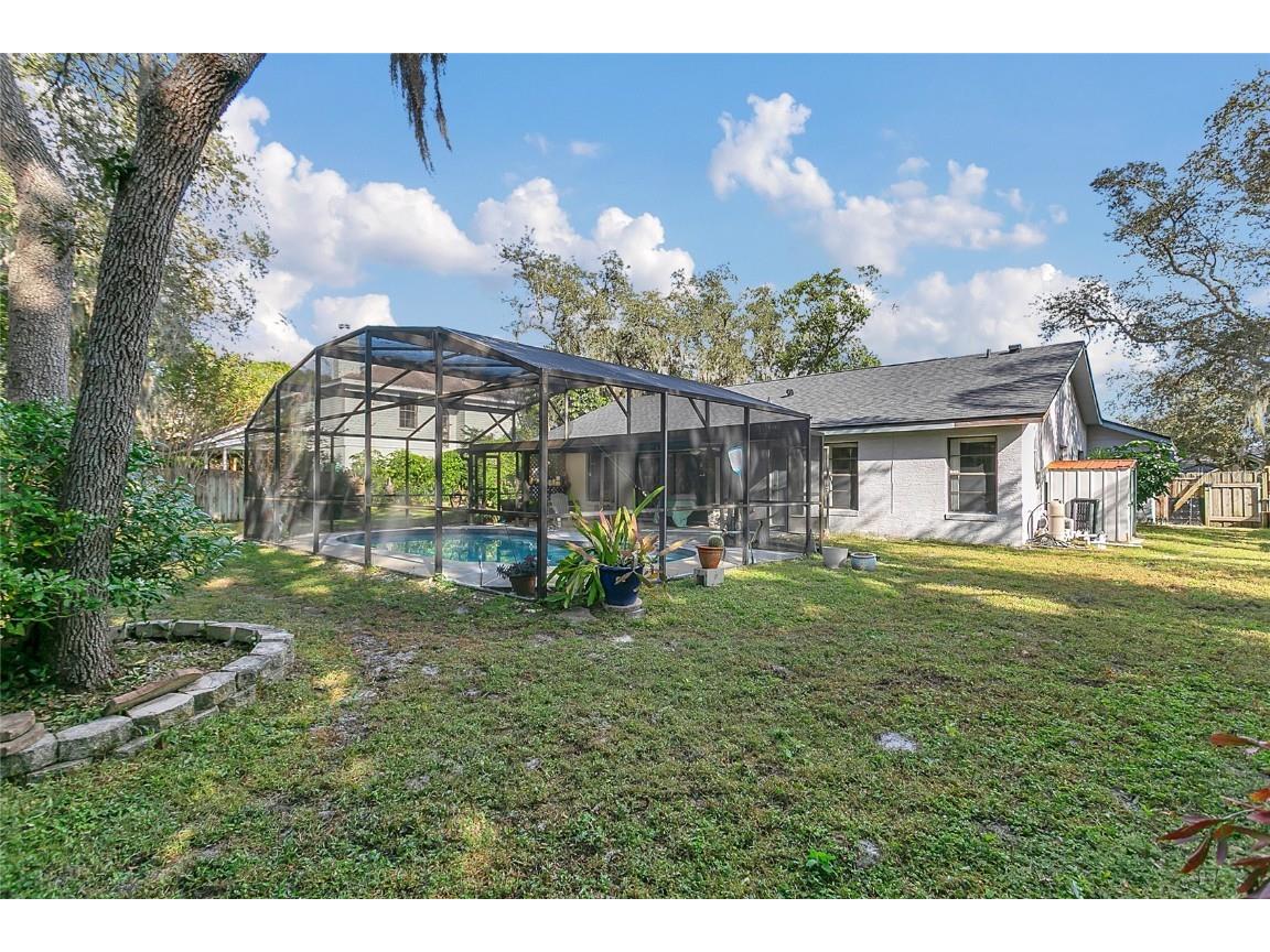 4212 Reynard Court Oviedo FL 32765 O6357970 image29