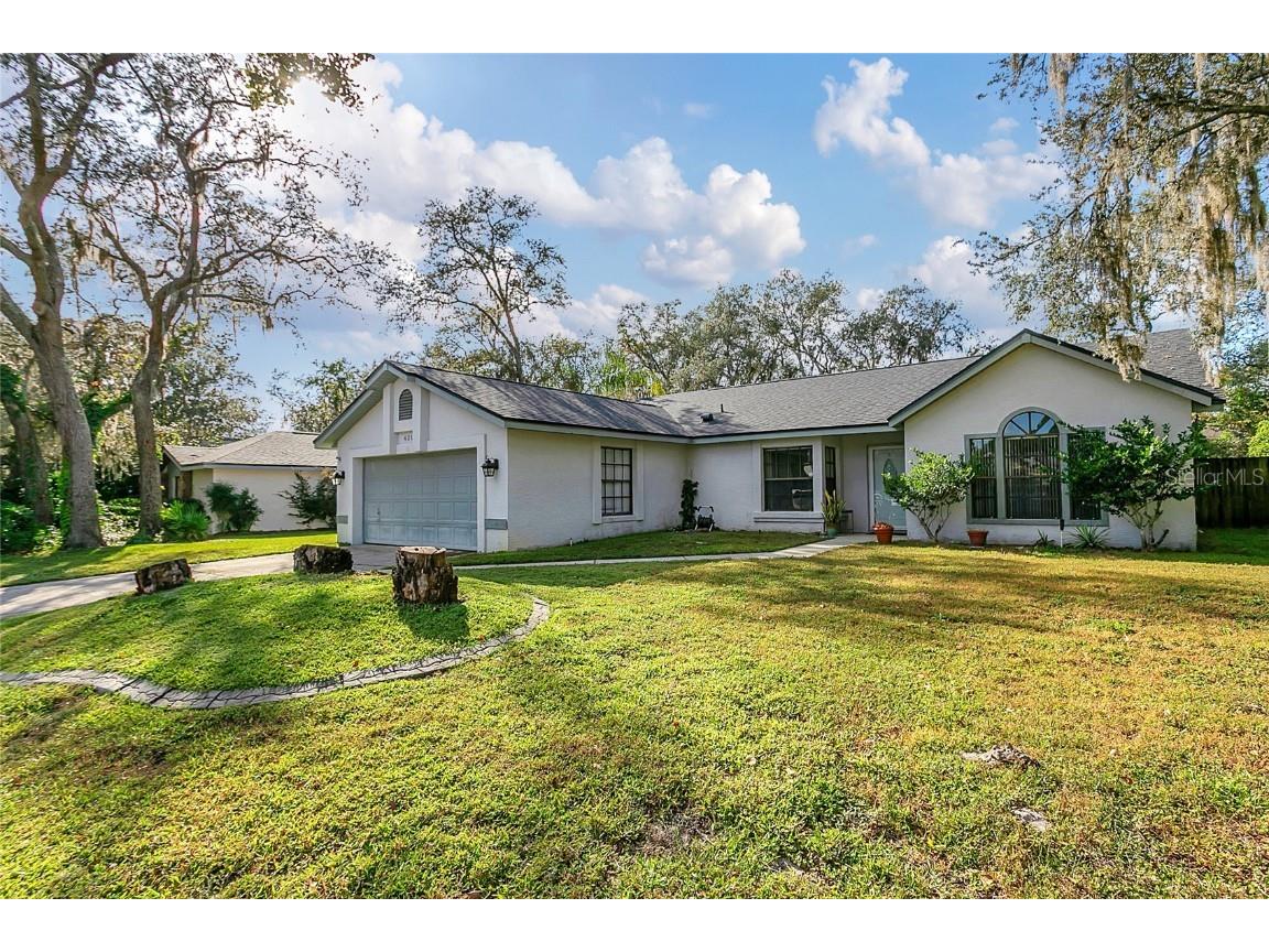 4212 Reynard Court Oviedo FL 32765 O6357970 image3