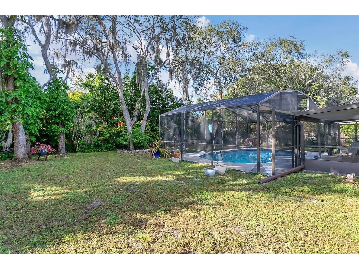 4212 Reynard Court Oviedo FL 32765 O6357970 image30