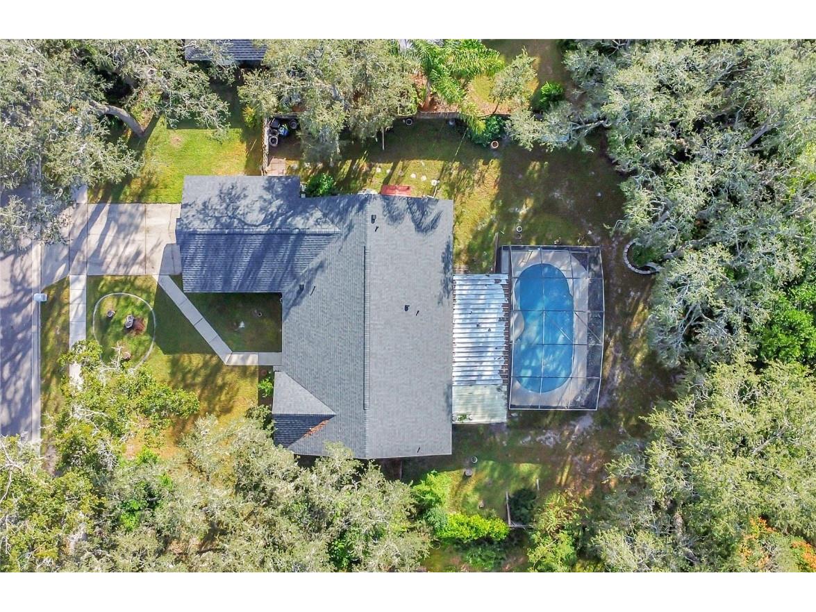 4212 Reynard Court Oviedo FL 32765 O6357970 image31