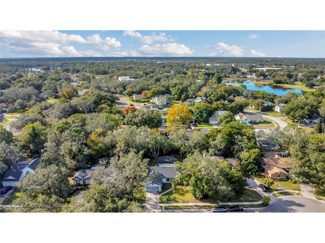 4212 Reynard Court Oviedo FL 32765 O6357970 image32