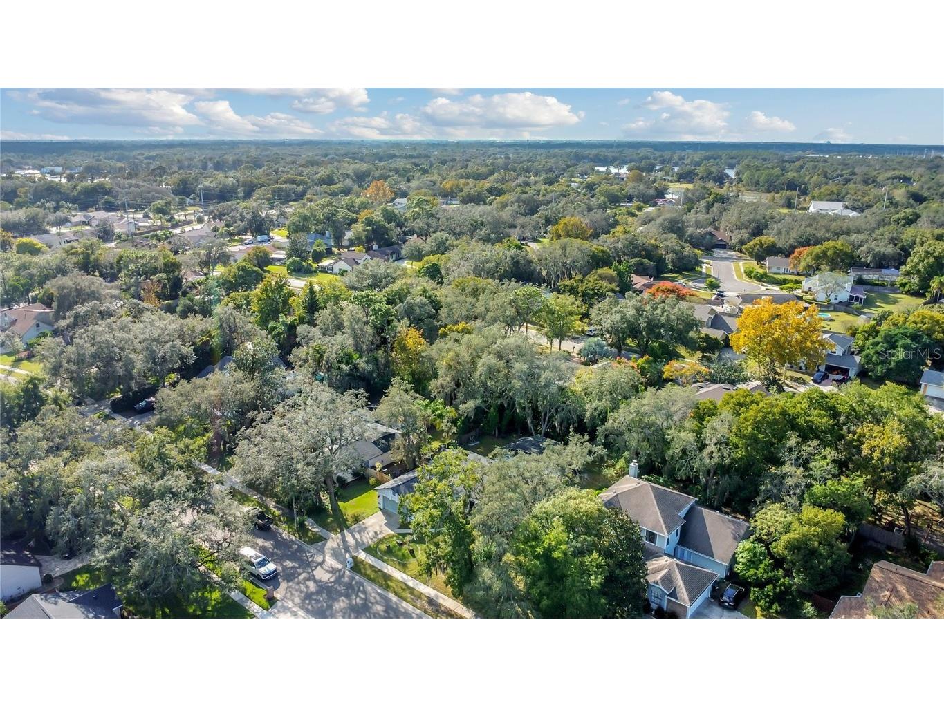 4212 Reynard Court Oviedo FL 32765 O6357970 image33