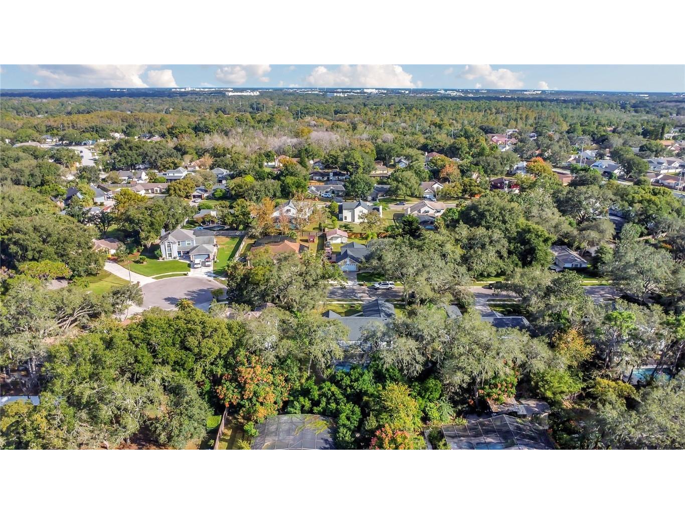 4212 Reynard Court Oviedo FL 32765 O6357970 image34