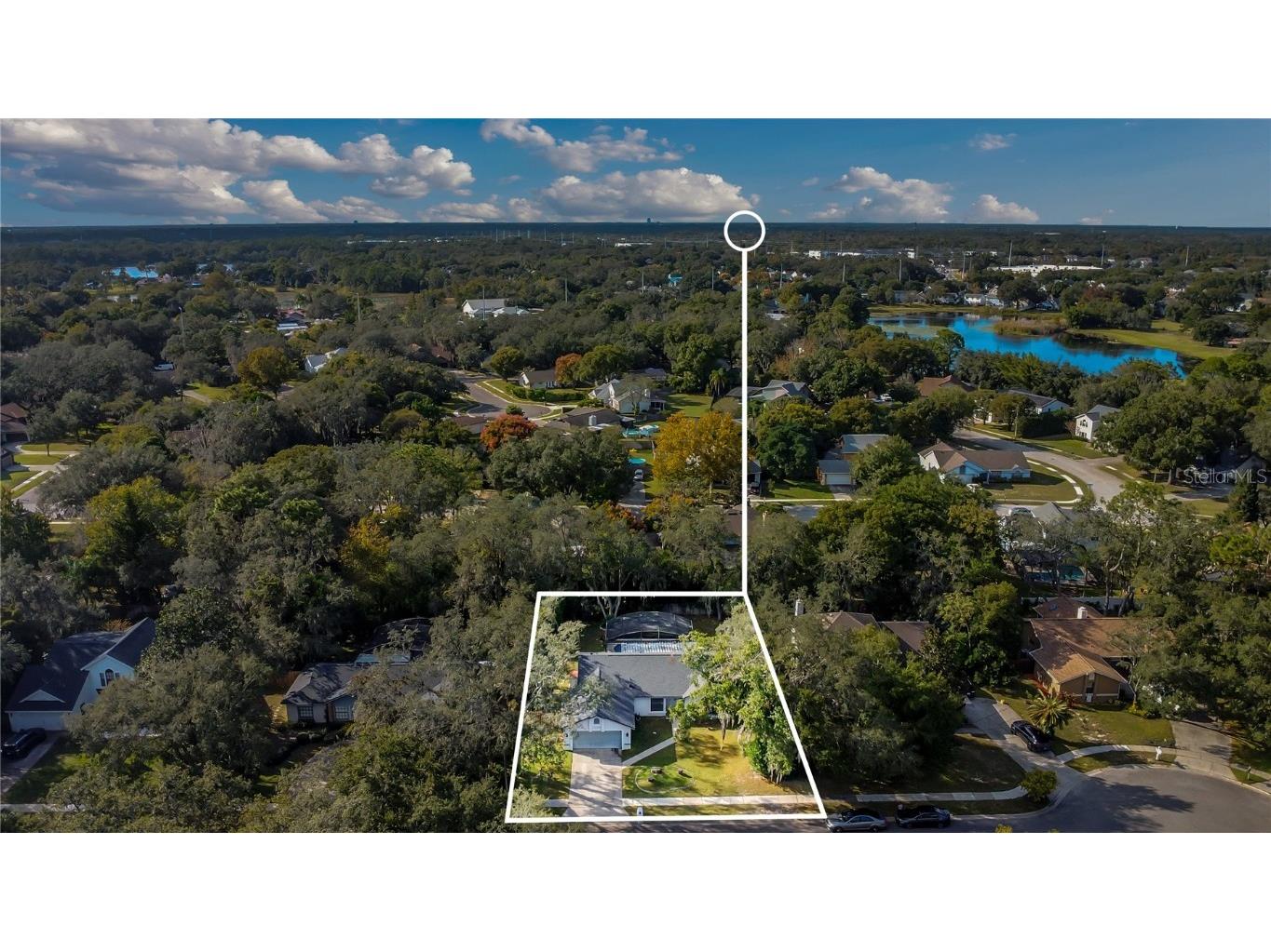 4212 Reynard Court Oviedo FL 32765 O6357970 image35