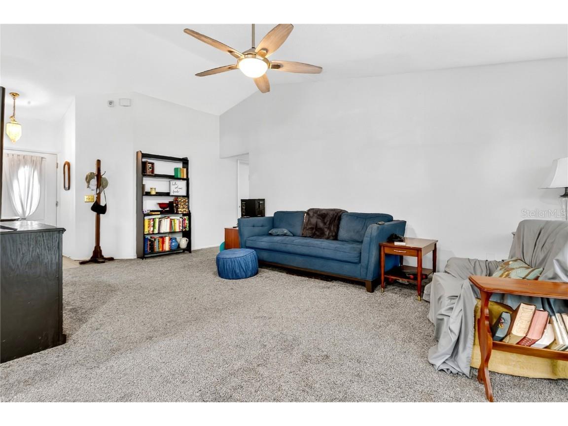 4212 Reynard Court Oviedo FL 32765 O6357970 image5