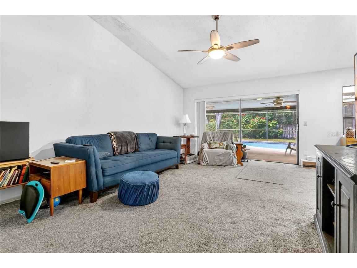 4212 Reynard Court Oviedo FL 32765 O6357970 image6