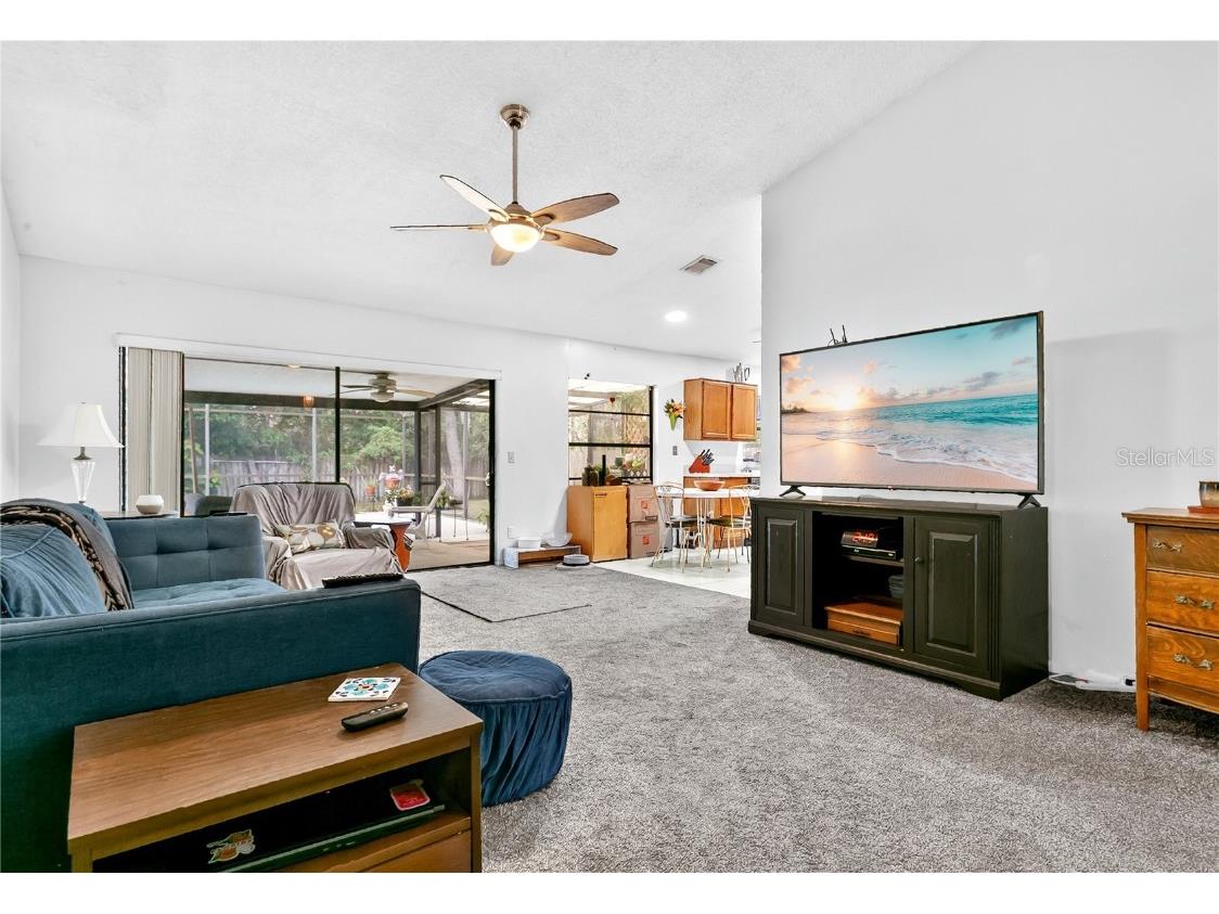 4212 Reynard Court Oviedo FL 32765 O6357970 image7