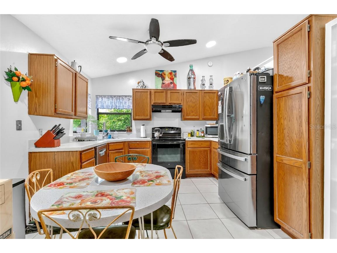 4212 Reynard Court Oviedo FL 32765 O6357970 image8