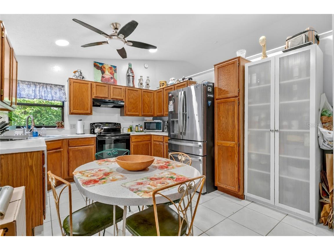 4212 Reynard Court Oviedo FL 32765 O6357970 image9