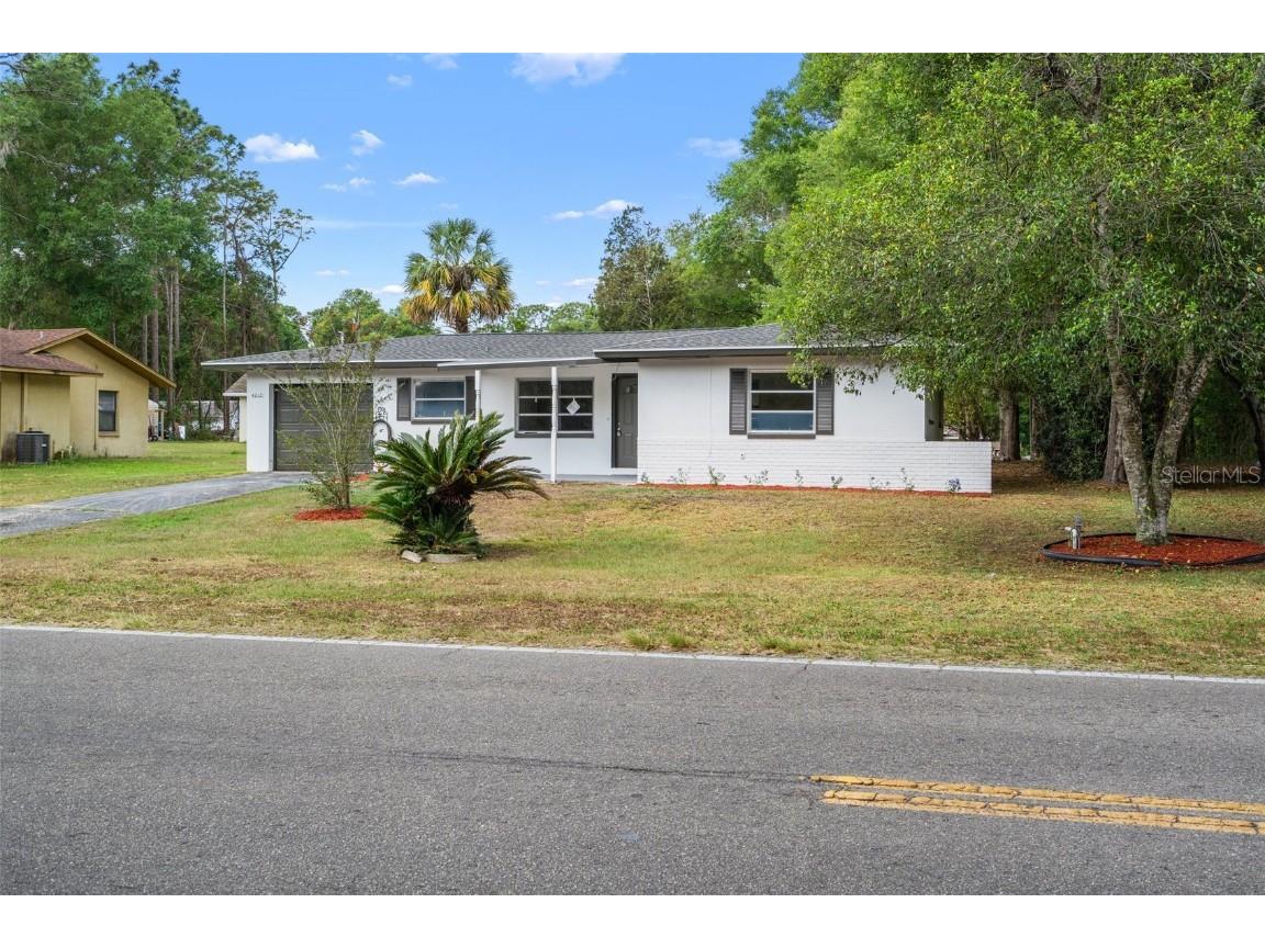4212 S Apopka Avenue Inverness FL 34452 T3438755 image1