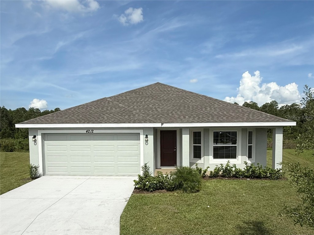 4212 Sagefield Drive Saint Cloud FL 34773 O6328801 image1
