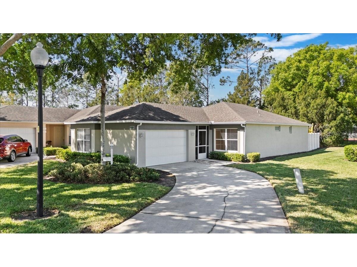 4212 Snowdon Street Clermont FL 34711 O6294065 image1