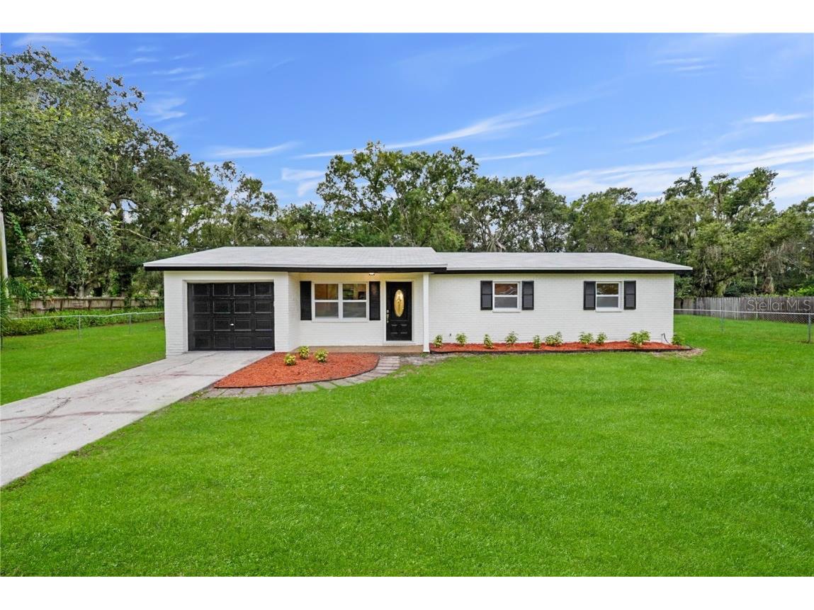 4212 Spring Lane Lakeland FL 33811 P4927533 image1