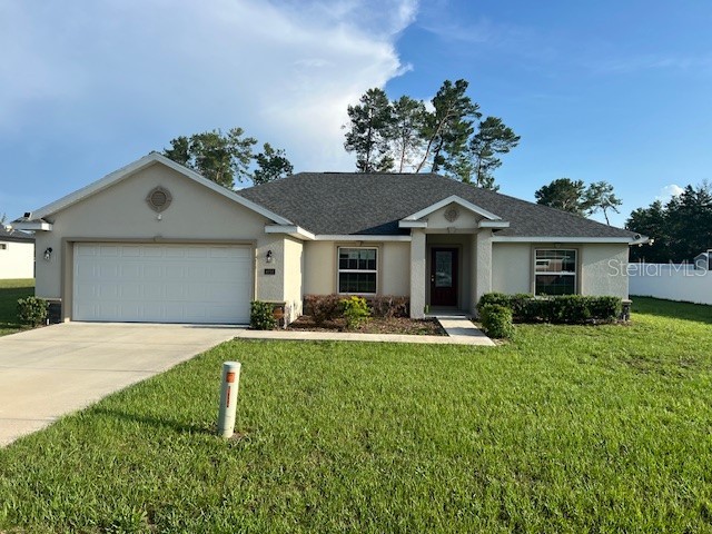 4212 SW 108th Lane Ocala FL 34476 OM708831 image1
