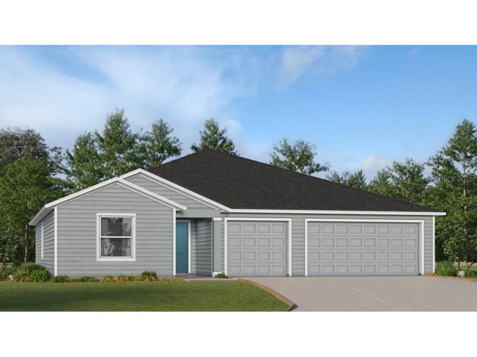 4212 SW 82nd Lane Ocala FL 34476 O6342708 image1