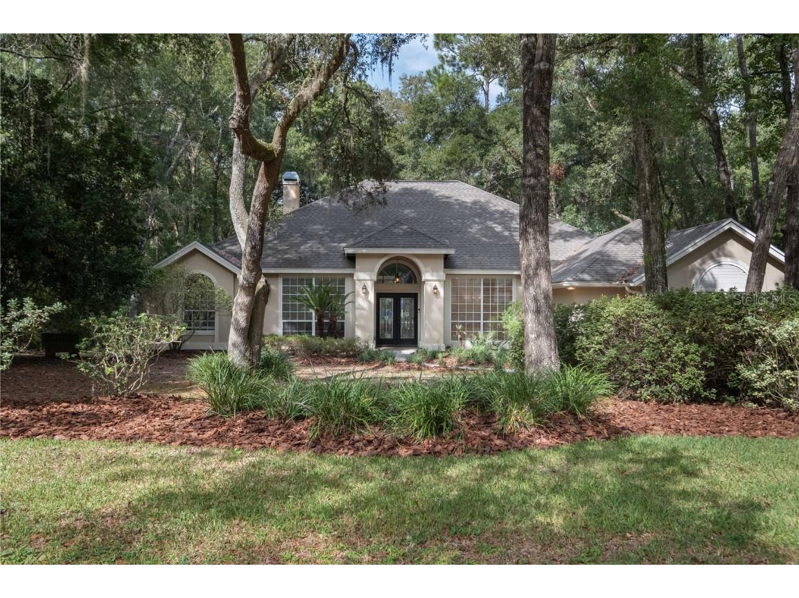 4212 SW 94th Drive Gainesville FL 32608 GC516617 image1