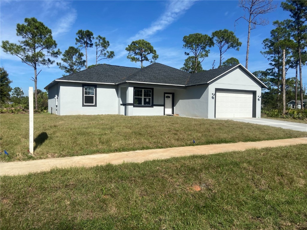 4212 Thunderbird Road Sebring FL 33872 L4938978 image1