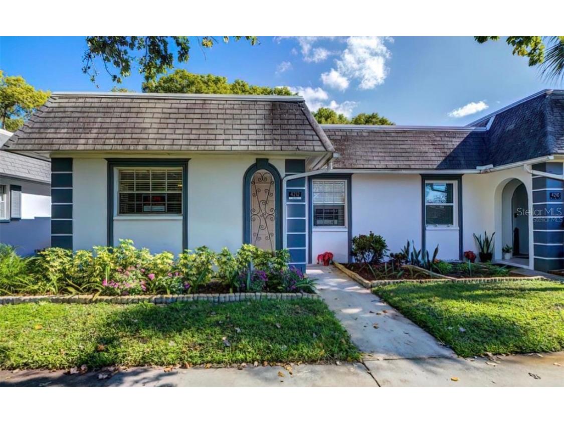 4212 Touchton Place #4212 New Port Richey FL 34652 W7854690 image1