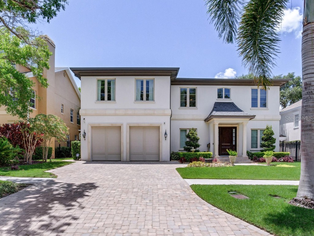 4212 W Culbreath Avenue Tampa FL 33609 T3448045 image1