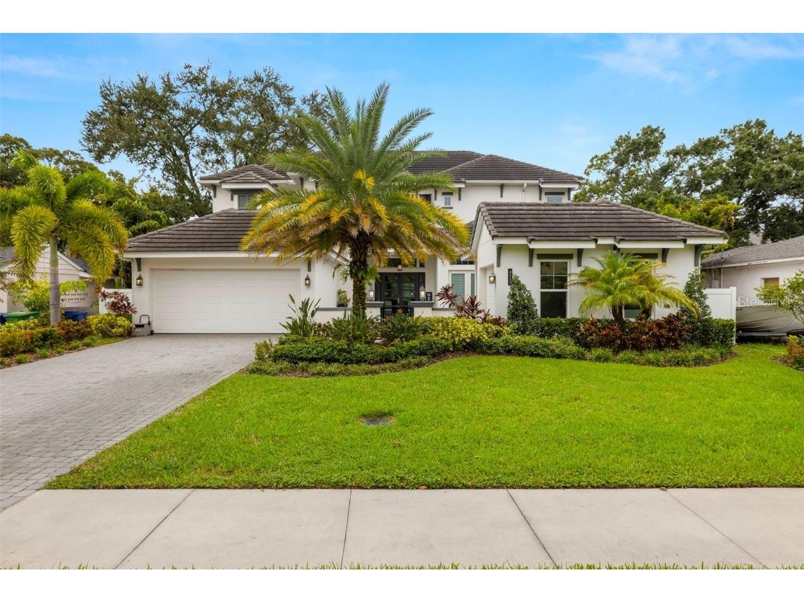 4212 W Jetton Avenue Tampa FL 33629 TB8309583 image1