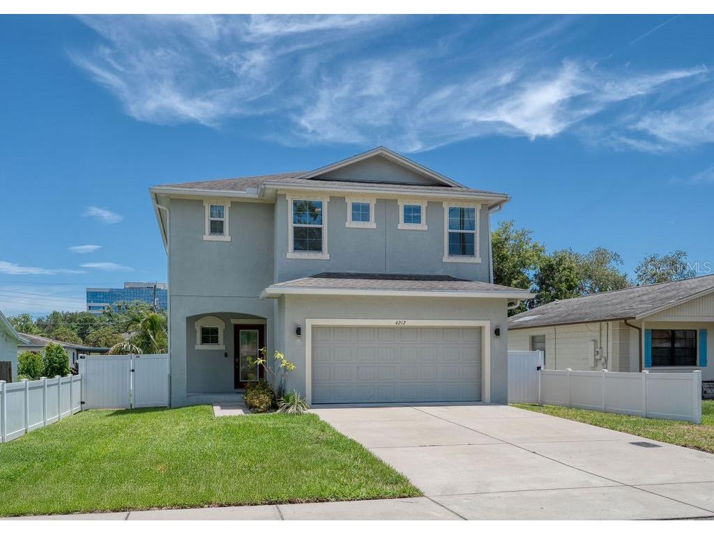 4212 W La Salle Street Tampa FL 33607 TB8395114 image1