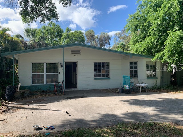 4212 W North B Street Tampa FL 33609 T3434719 image1