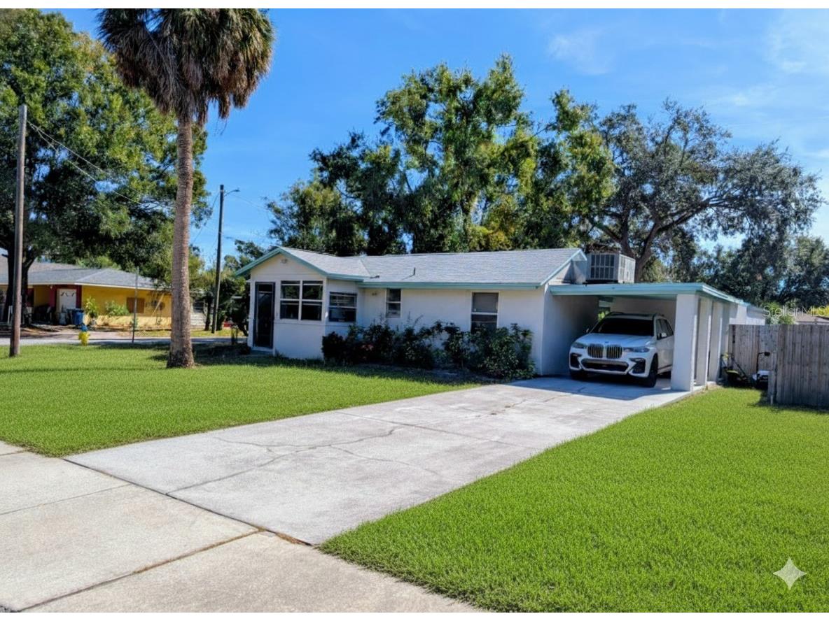 4212 W Ohio Avenue Tampa FL 33614 TB8447729 image1