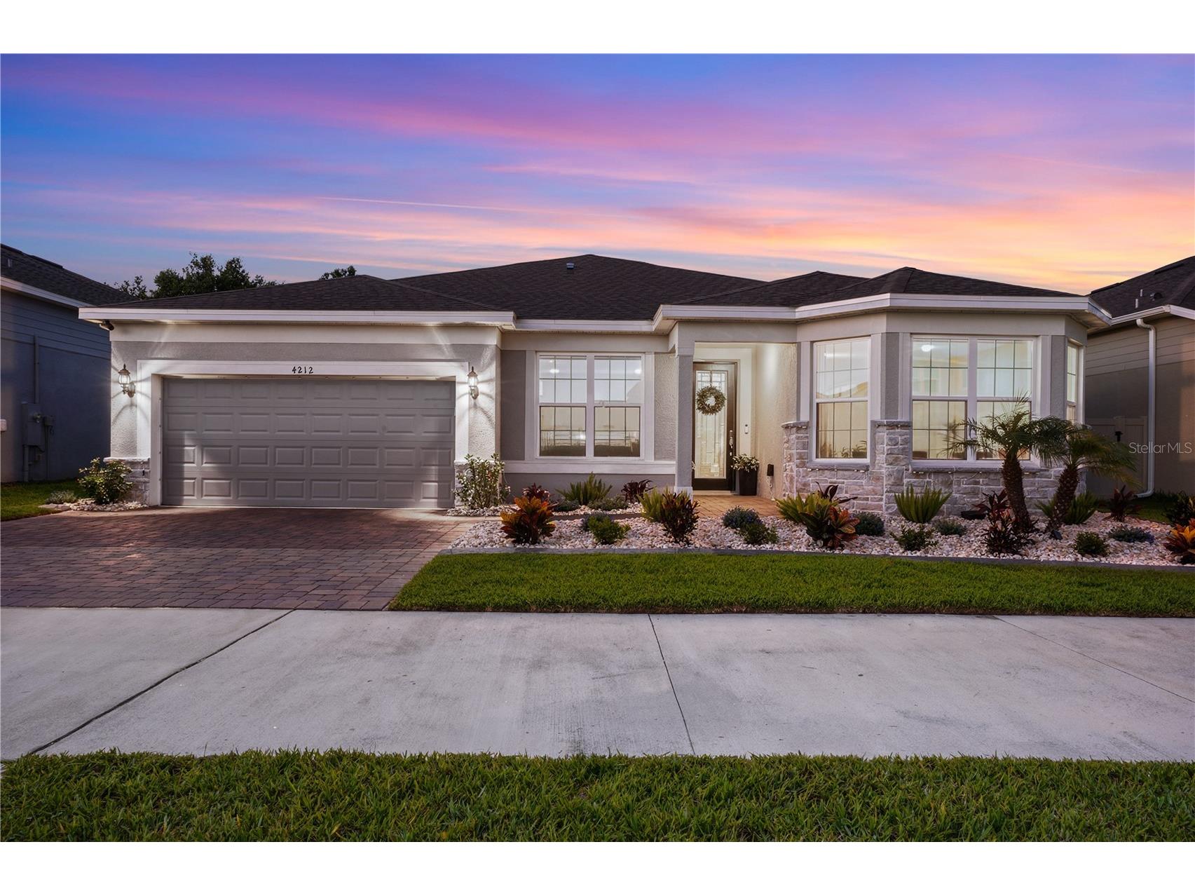 4212 Winding Pines Drive Apopka FL 32712 O6412050 image1