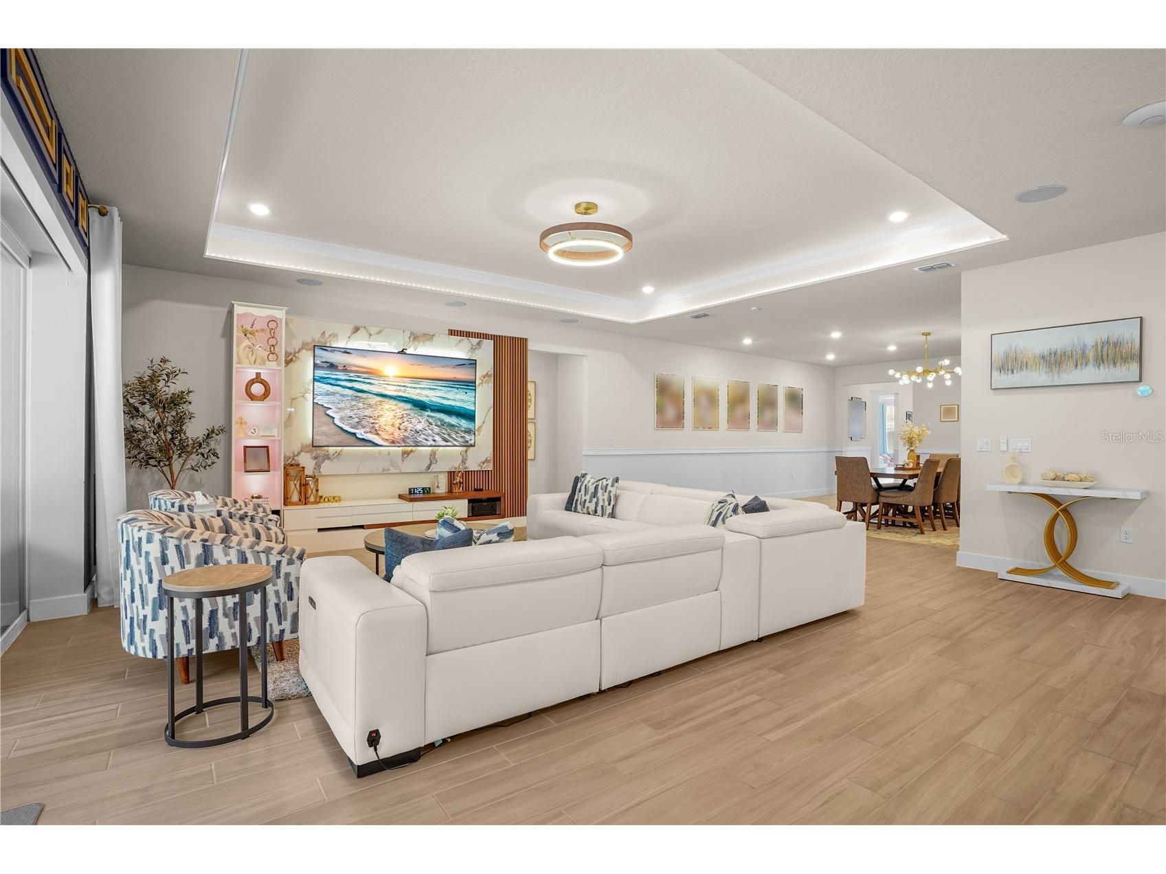 4212 Winding Pines Drive Apopka FL 32712 O6412050 image10