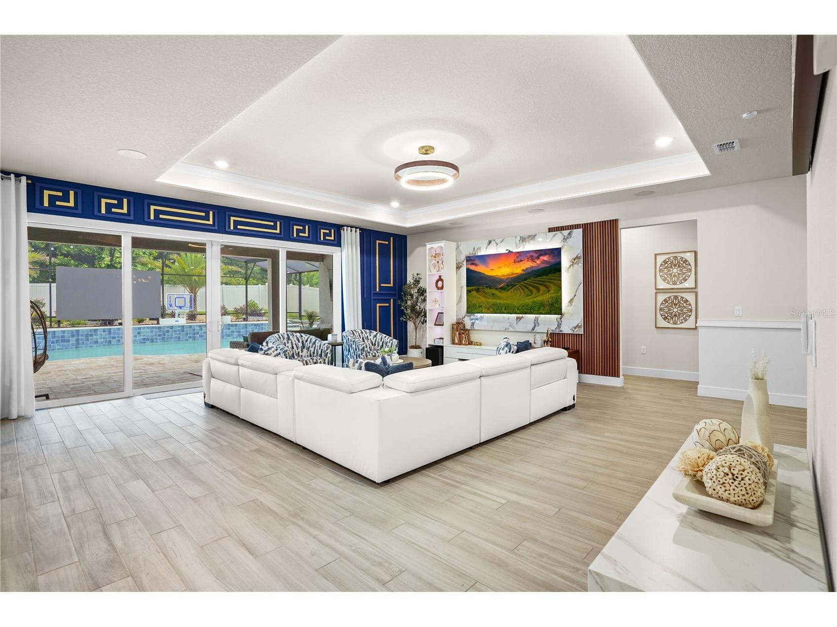 4212 Winding Pines Drive Apopka FL 32712 O6412050 image11