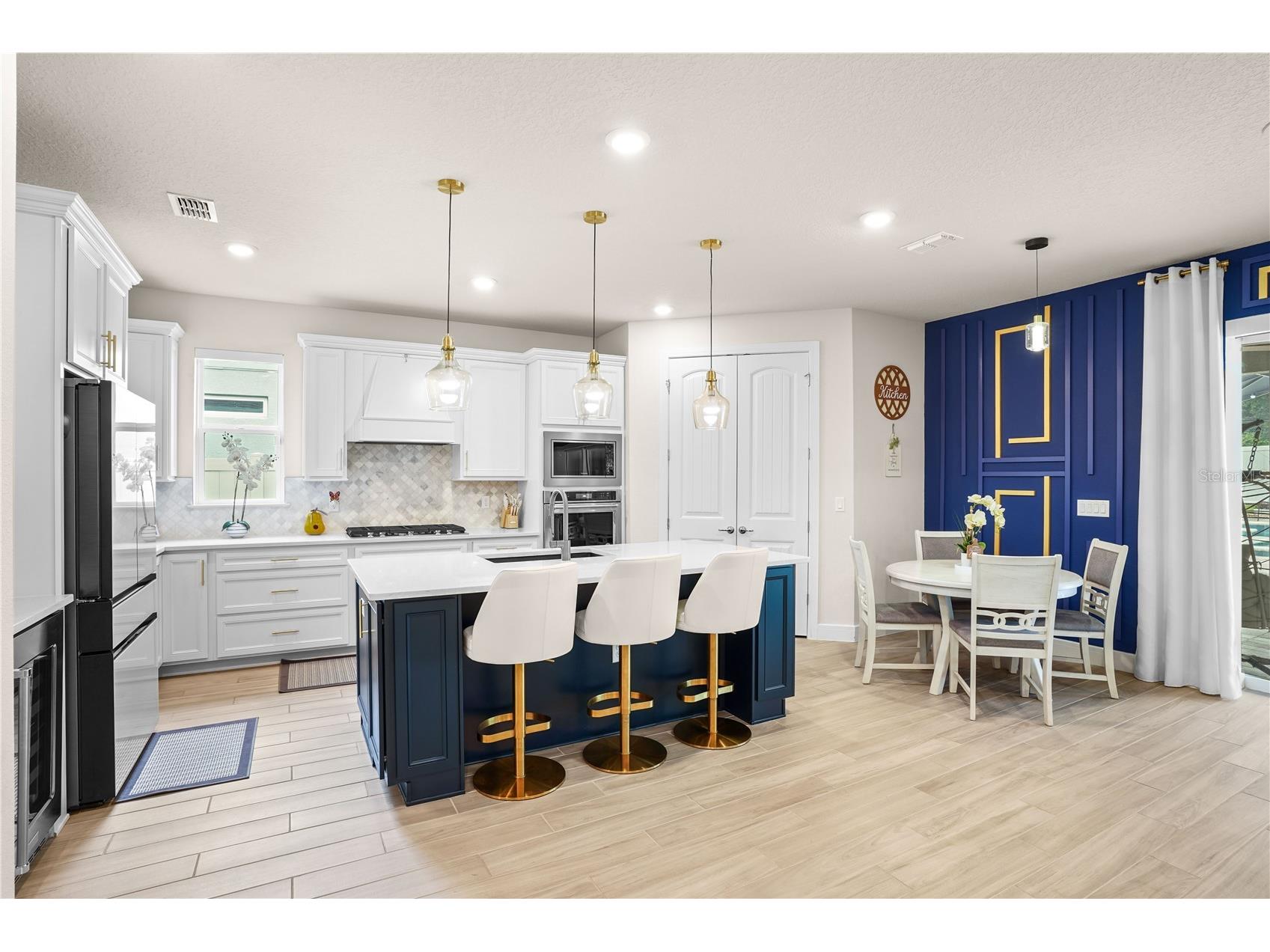 4212 Winding Pines Drive Apopka FL 32712 O6412050 image13