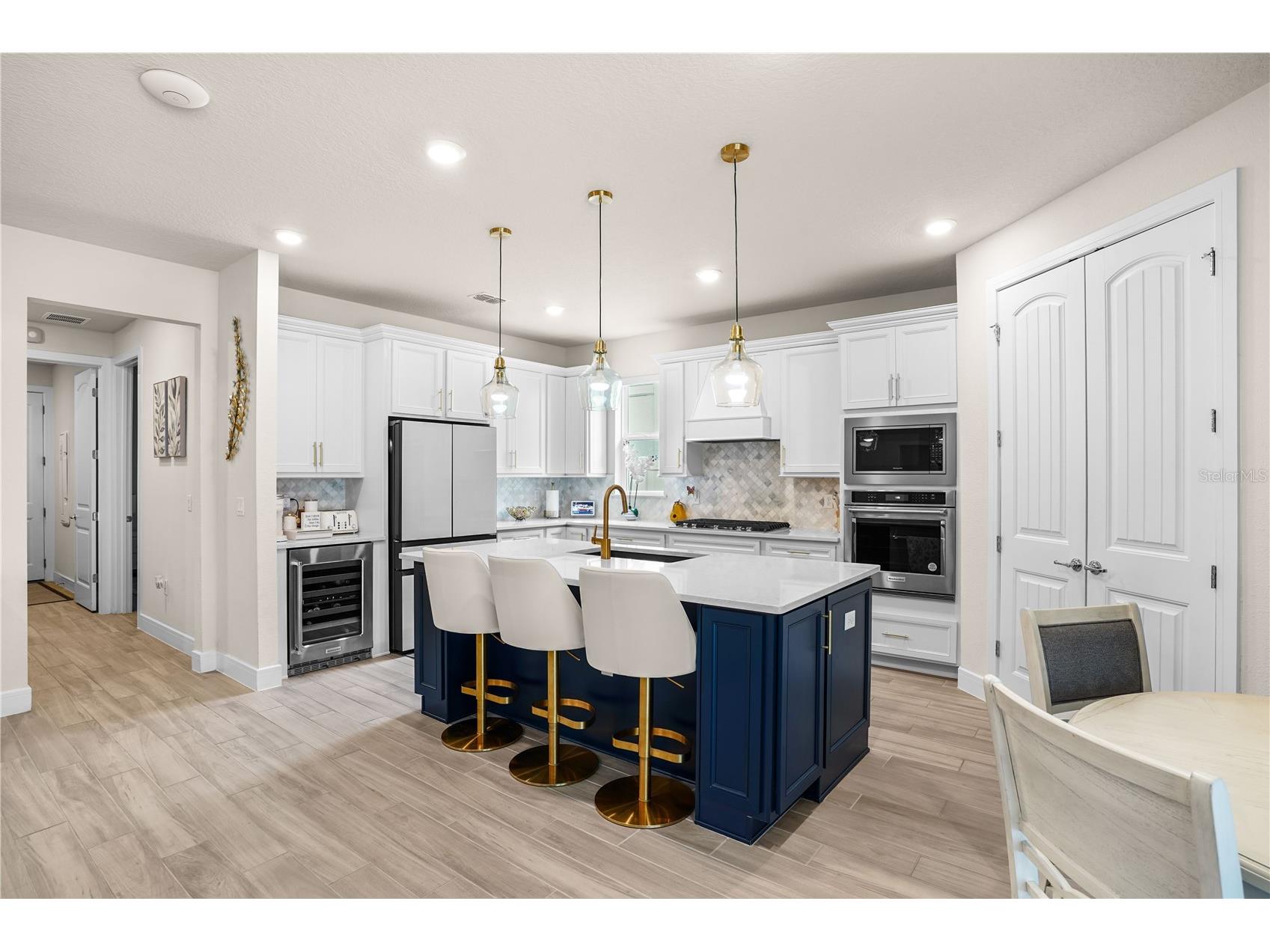4212 Winding Pines Drive Apopka FL 32712 O6412050 image14