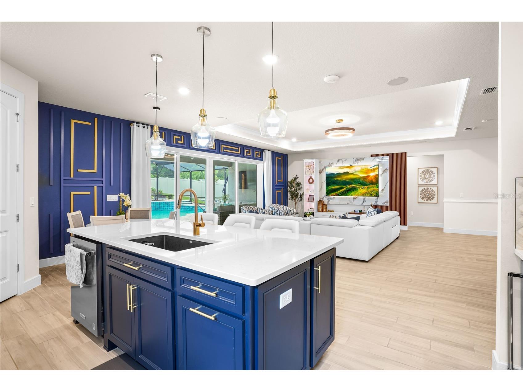4212 Winding Pines Drive Apopka FL 32712 O6412050 image15