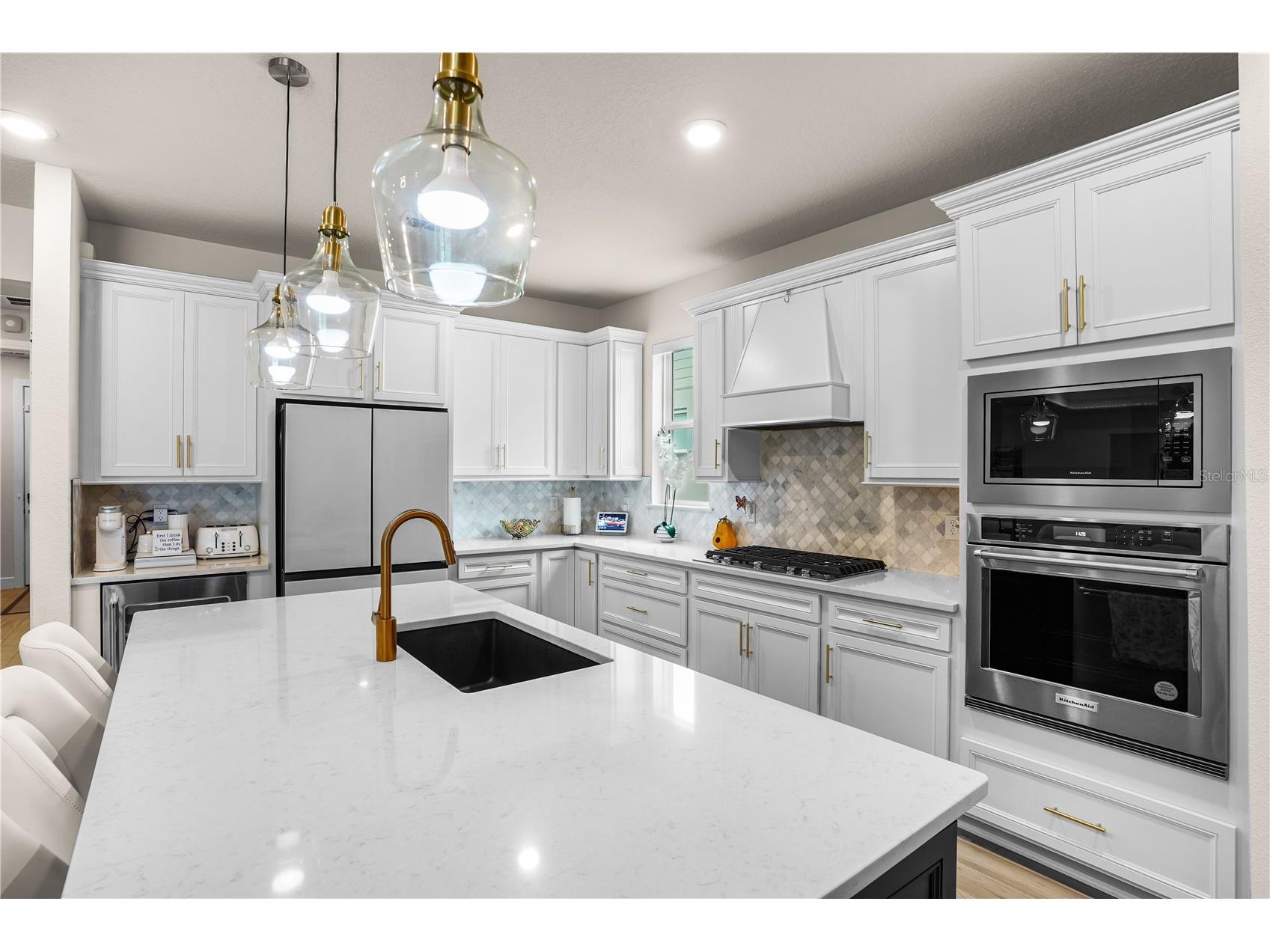 4212 Winding Pines Drive Apopka FL 32712 O6412050 image16