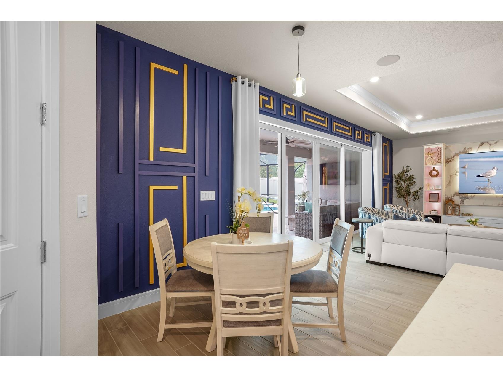 4212 Winding Pines Drive Apopka FL 32712 O6412050 image18
