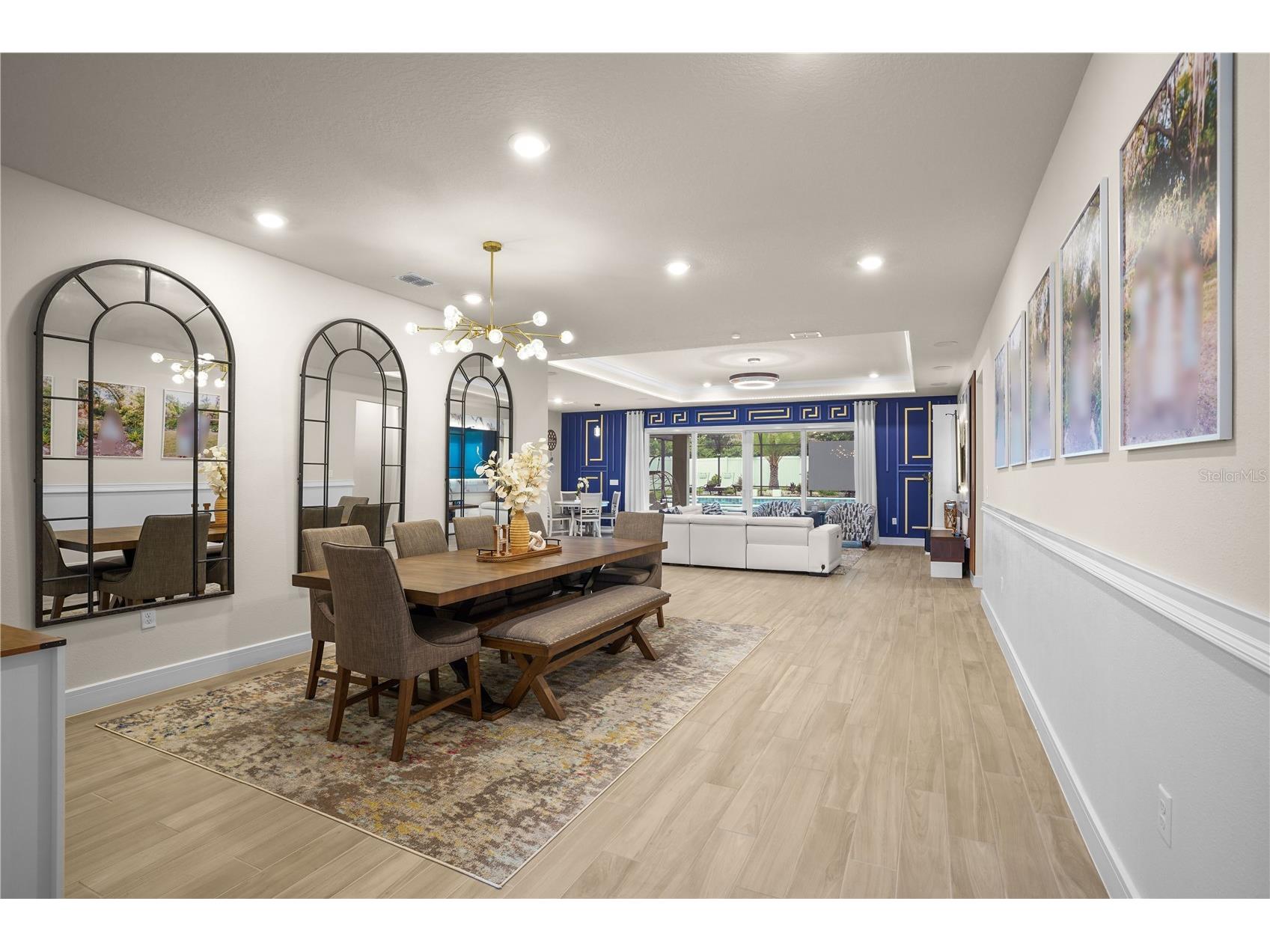 4212 Winding Pines Drive Apopka FL 32712 O6412050 image19