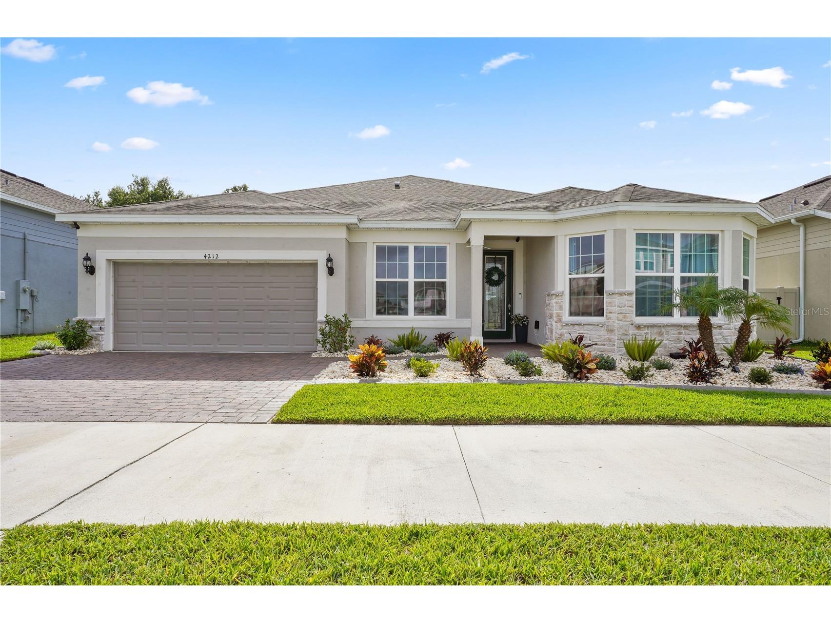 4212 Winding Pines Drive Apopka FL 32712 O6412050 image2