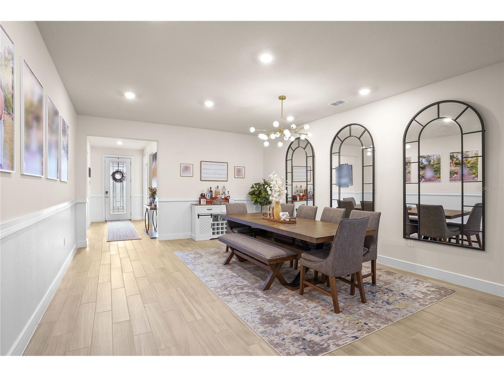 4212 Winding Pines Drive Apopka FL 32712 O6412050 image20