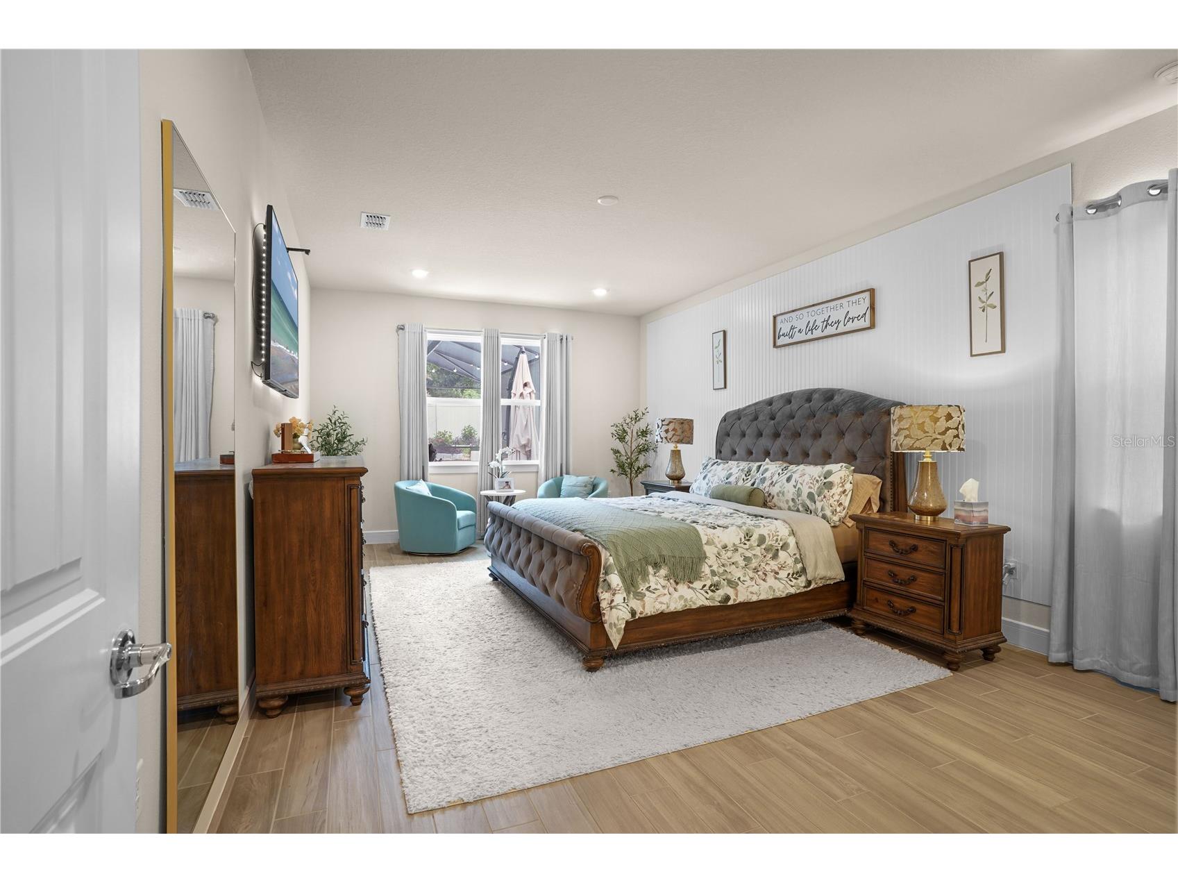 4212 Winding Pines Drive Apopka FL 32712 O6412050 image21