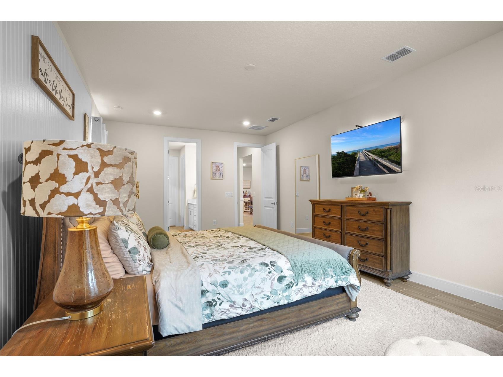 4212 Winding Pines Drive Apopka FL 32712 O6412050 image22