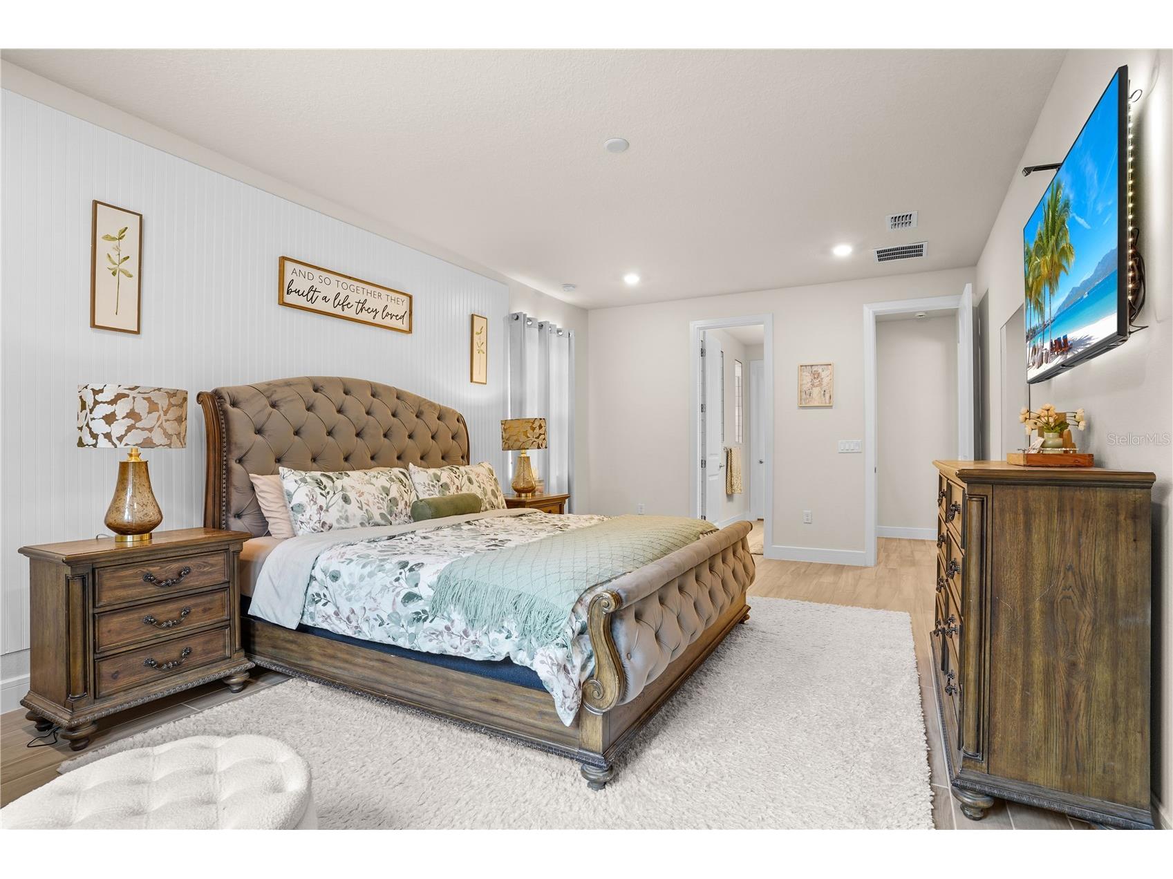 4212 Winding Pines Drive Apopka FL 32712 O6412050 image23