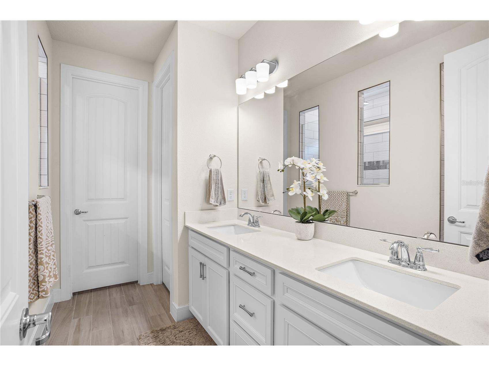 4212 Winding Pines Drive Apopka FL 32712 O6412050 image24
