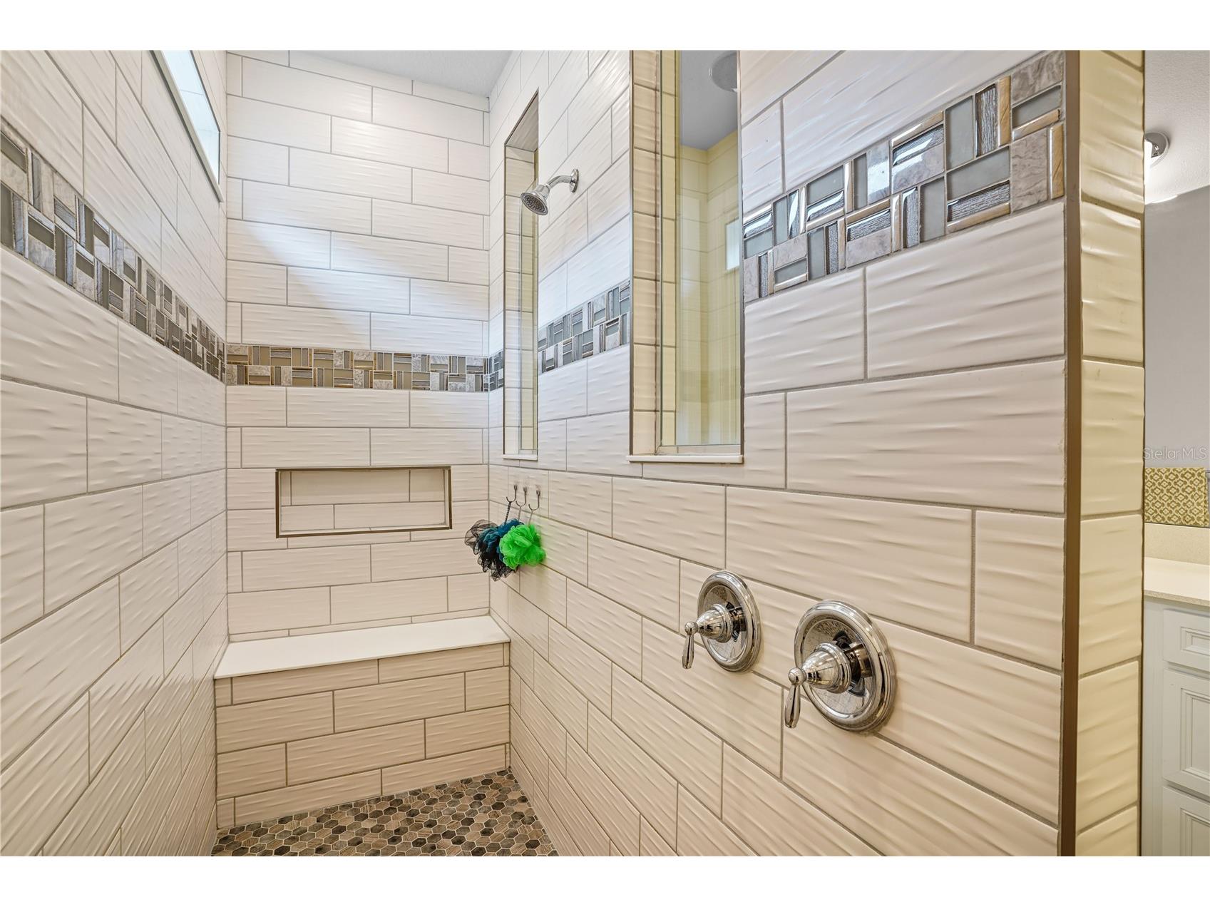 4212 Winding Pines Drive Apopka FL 32712 O6412050 image25