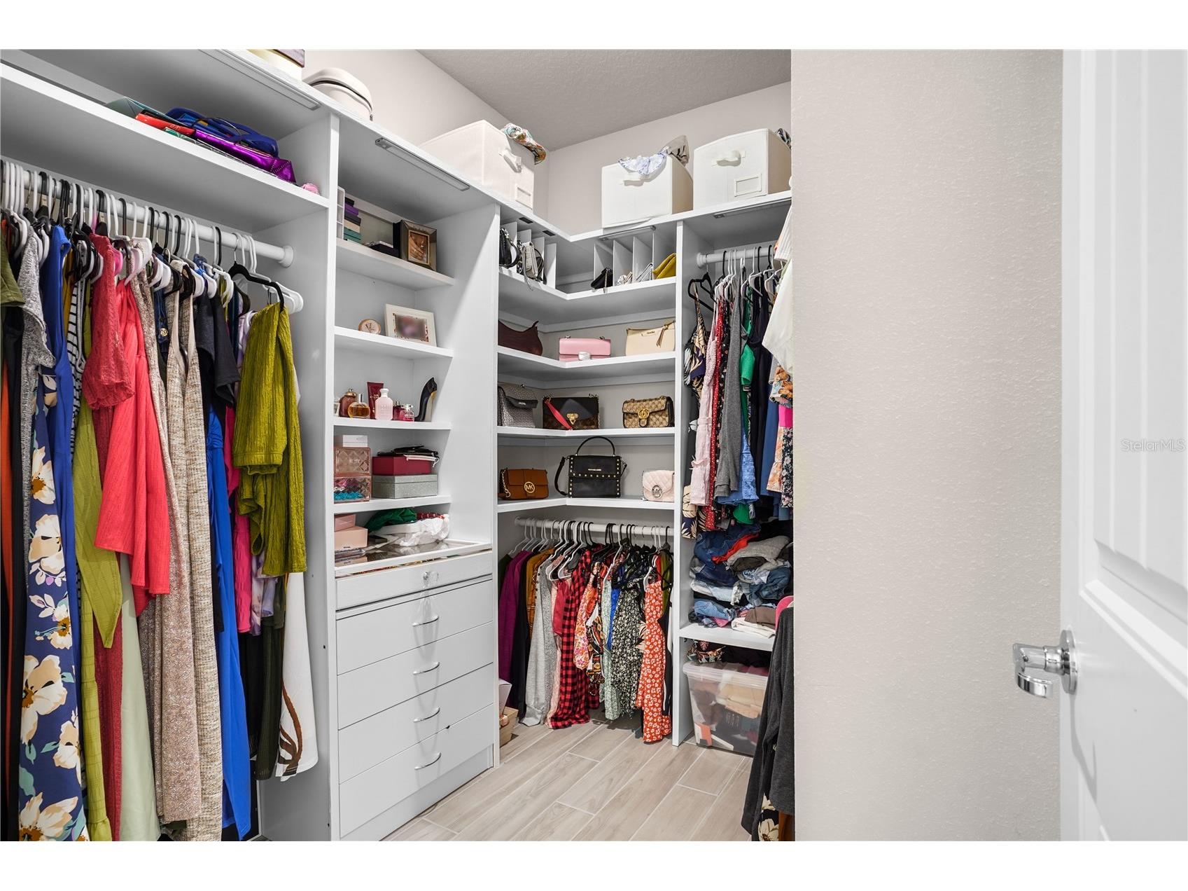 4212 Winding Pines Drive Apopka FL 32712 O6412050 image26